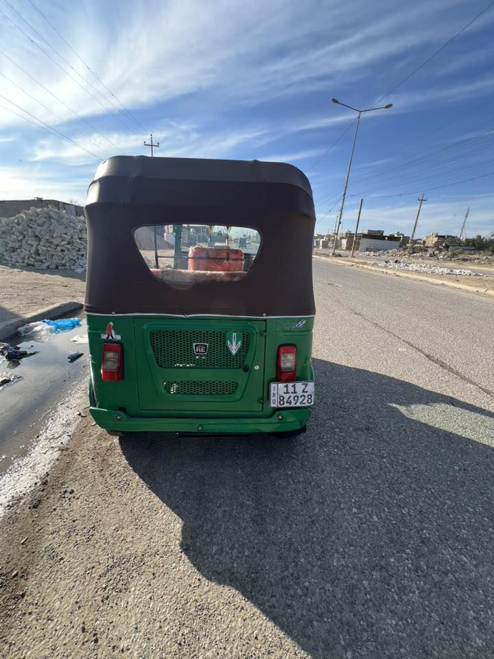 سلام عليكم تكتك موديل 21 شهر 12 بغداد كير مكينة خير من اللة لاتبخير  ولا تنقيس تحويل ثاني يوم مصبوغة جمالية وبيهة تعمير بصفحة بس رش صبغ دوس حلوات شوفت عينك بيهة شاشة  ‭0787 421 9399‬.        *********** وتساب
