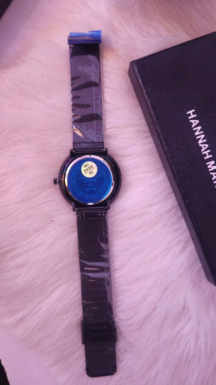 ساعه ماركه hannah martin بالة مالdhl قشطه سير حصيرة مختمه بل كامل 
ميل ثواني منفصل ضد الماء 
٢٥ ع اول تم


**إذا كنت صاحب هذا الإعلان وتريد حذفه لأي سبب، رجاءا أرسل رسالة إلى الدعم الفني**