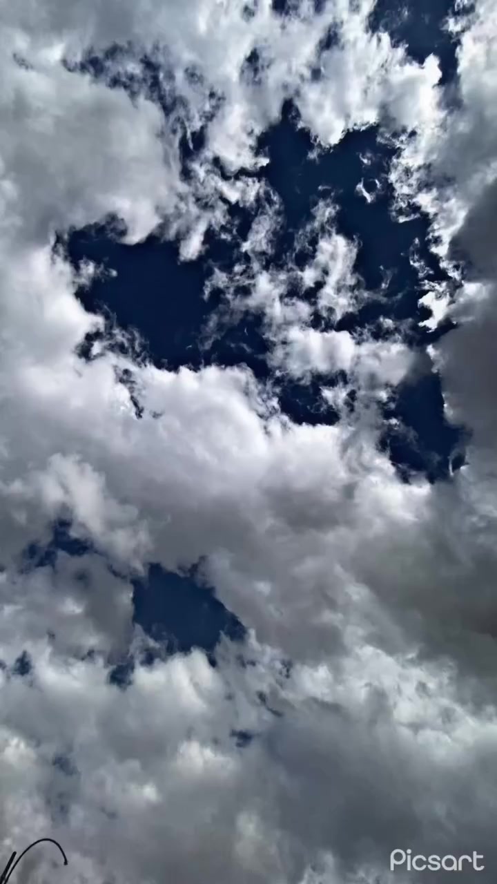 مراوس ويا أيراني ٤ كير منفيس أرواق كامله


**إذا كنت صاحب هذا الإعلان وتريد حذفه لأي سبب، رجاءا أرسل رسالة إلى الدعم الفني**