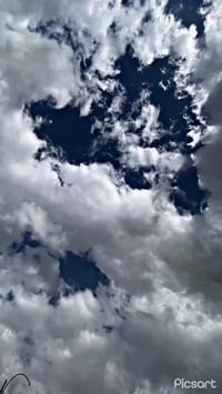 سانلك ١٢٥ • ايراني • أوراق كاملة