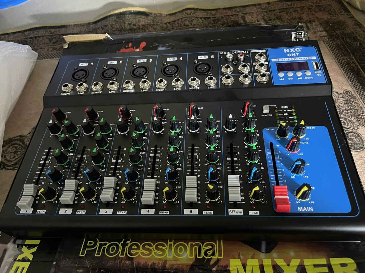 30 الف حي الجهاد


**إذا كنت صاحب هذا الإعلان وتريد حذفه لأي سبب، رجاءا أرسل رسالة إلى الدعم الفني**