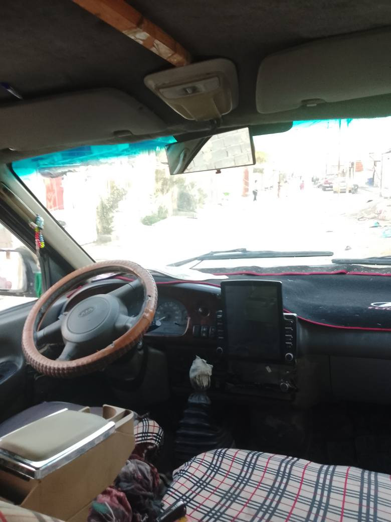 بابل *********** حلة, بابل
