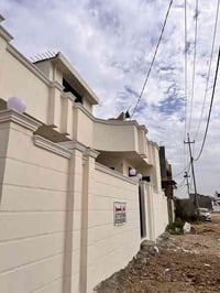 الموضفين ركن • ١٥٠م • ٢غ