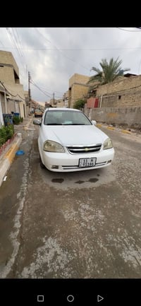 اوبترا ٢٠١٢ • مكينة وكير كفالة • قطعتين صبغ