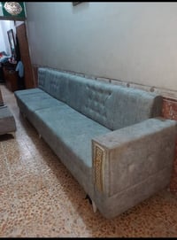 كنب • شهداء البياع • نقل لكربلاء