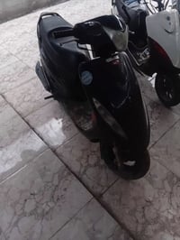 جي فور • درّاجة نضيفه • مركز الناصریه