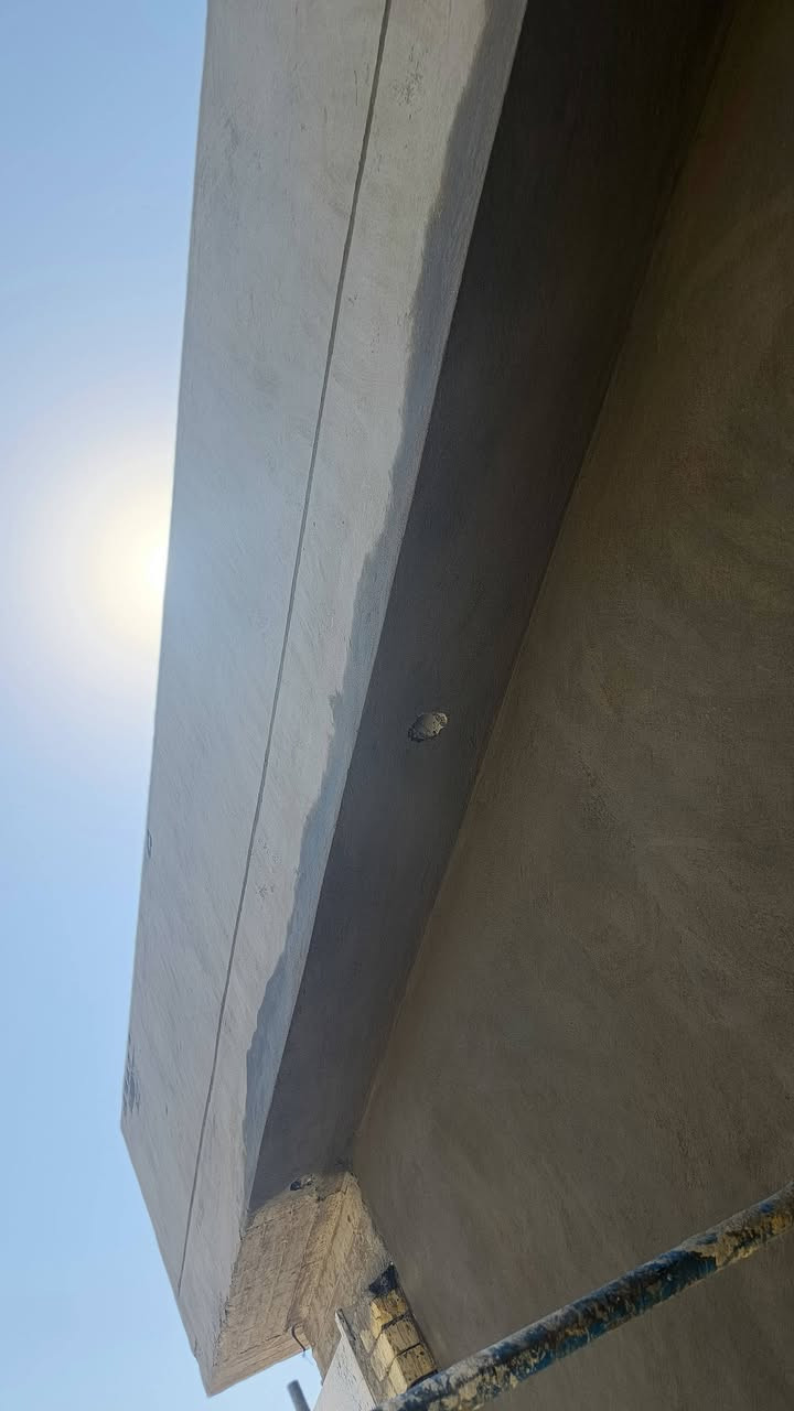 خلفات اسمنت سقل وجراره ونثر للستفسار ***********
