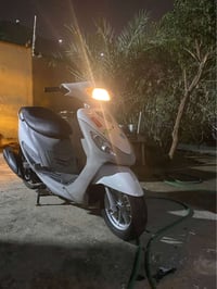 ماكس • قجمه • نضيفه