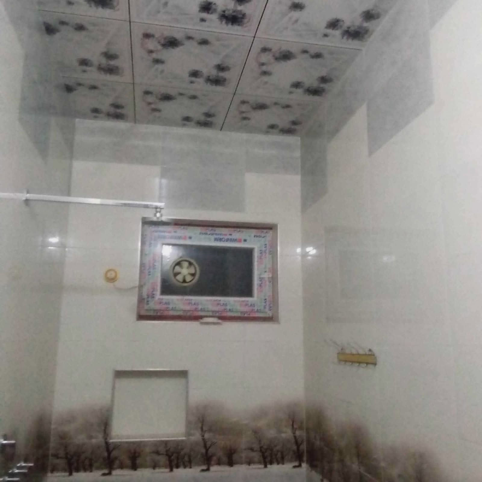 مشتمل للبيع شارع 20طابو صرف يبعد عن الاربعين السايدين ثالث قطعه رقم العقار 27764السعر 80وبي مجال  الاتصال *********** واتساب
