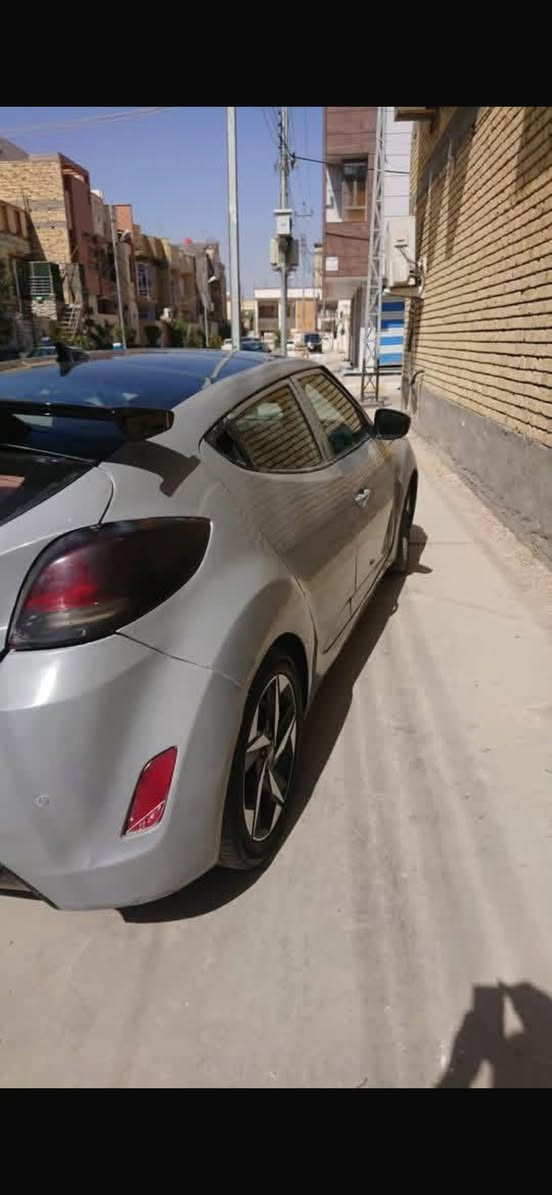 للبيع فقط موديل ٢٠١٣ محرك كير السياره جاهزه حلوه مرتبه الموقع الناصريه مركز السعر ٧٠ بيها مجال بصيط علمن السياره بسمنه ***********
