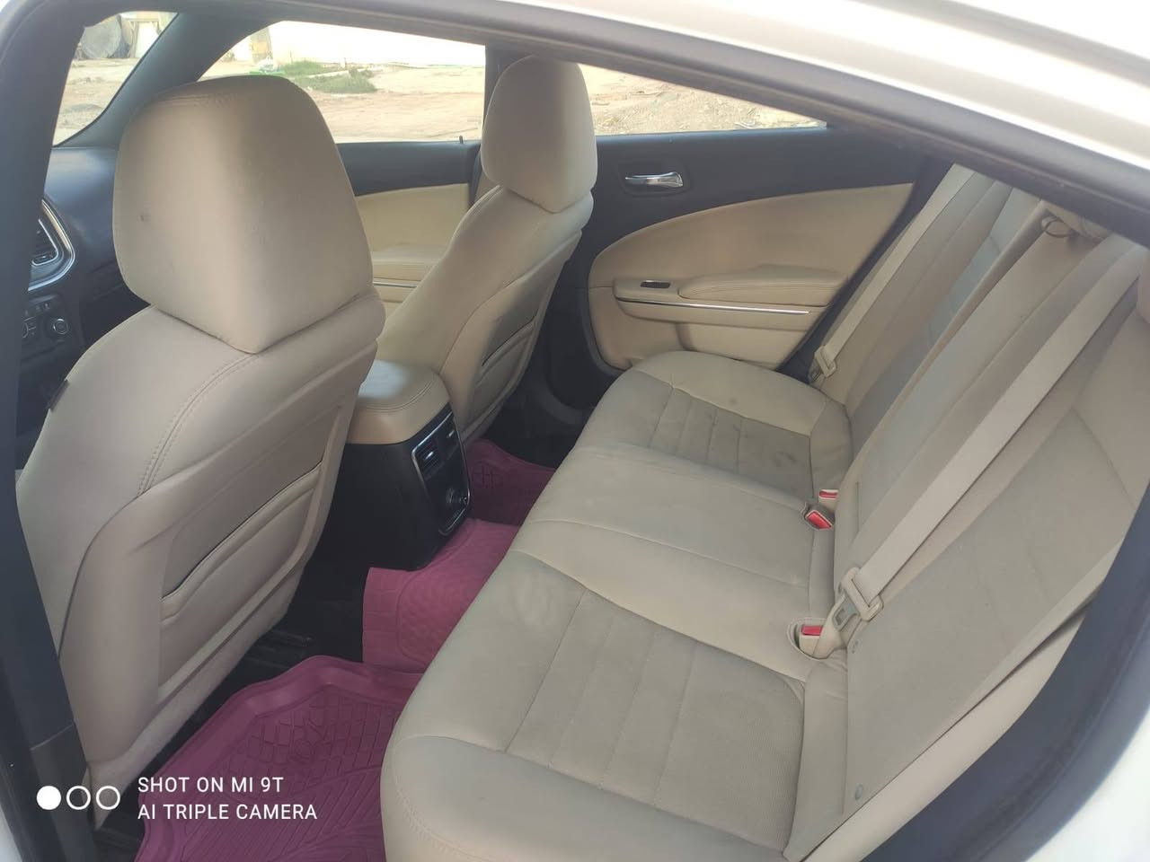 شارجر 14 أدوات كفاله عامه داخله سياحه 
مكينه كير حداديه كفاله تخم تاير مكينه 3600
كير ماوس متومه رقم وسنويه ويه شاصي أربيل
سياره جديده وجاهزه ربع دينار ما تخسر عليها
مكان ناصريه شطره لسعر 72 وبيها مجال
***********
