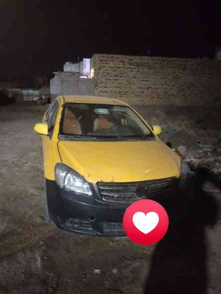 سلام عليكم سياره للبيع كريت ويل فولكس م 2012 رقم احمر قادسيه تحويل ثاني يوم السعر مليون وربع ***********
