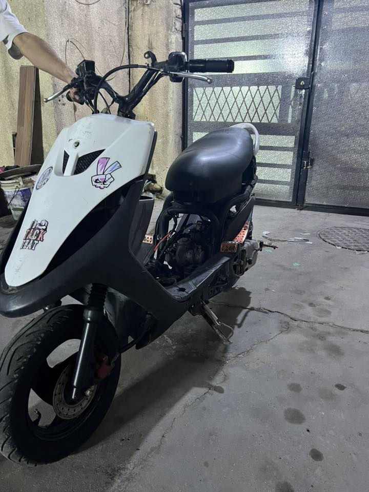 السلام عليكم ماكس مال لعب بيهة خربطة لو عقل لو كابريتر ابيع كوم حديد مكاني بغداد حي العامل السعر ٢٠٠الف ***********
