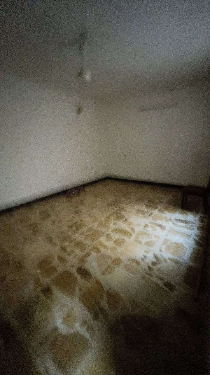 تمنياتي للعوائل الاصيلة ان تقضي هذه الليلة ب الاماكن المقدسة لتوفيقهم بدل مضيعت الوقت هذه الليلة ب#التفاهات
#للاجار بيت مؤثث ونظيف جداً ٣٦٠ متر بالنجف الاشرف حي الامير البيت طابقين الارضي غرفتين وصالة كبيرة ومطبخين كبيرين واستقبال كبير جداً وكراج سيارة وحديقة والطابق الثاني ٣غرف نوم وصحيات الاجار الشهري مليون مليون وربع واتعاب المكتب مليون ونص الي تعجبة التفاصيل يتواصل وياي *********** مكتب وشركة حسنين شربة النجف حي الاشتراكي
تابعونا على منصة فيسبوك 👇👇👇🫵🫵

https://www.facebook.com/share/g/17oa7dgkeM/?mibextid=wwXIfr
