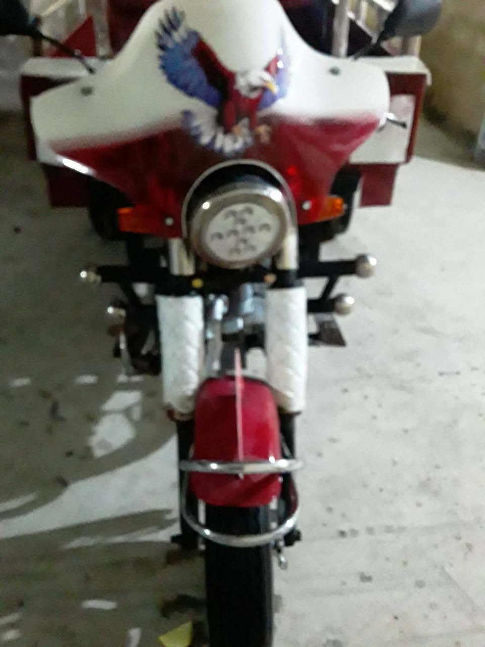 سلام عليكم ستوتةللبيع ستوتةجاهزةمديل ١٢ رقم ابيض ستوتةكفالةعامةمكان كوت حسينية لحرار سعر١٤٠٠ رقم لهاتف بي واتساب ***********
