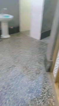 ١٠٠متر • مرخص • جاهز تسليم مفاتيح