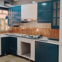 التواصل مع هذ الرقم 07503655327