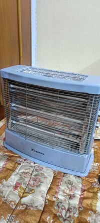 للبيع الشاري يتصل فقط 07719596800