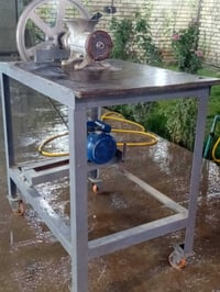 مستعمل • بحالة جيدة • كربلاء • للبيع