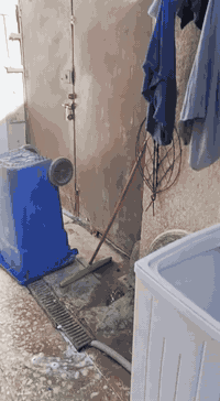 سلام عليكم اخواتي جي تي ار رمبه صار اسبوع دراجه ما يحتاج احجي اريد اروس اب جبلي حسب لقناعه لعنده لا يقصر ***********
