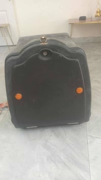 صندوق دلفري للبيع السعر35-(07721291428