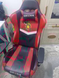 ميز 150سم سعر 80 الف كرسي كيمنك مسند اليد جكات كلة شغال سعر 75 قفل   ي...