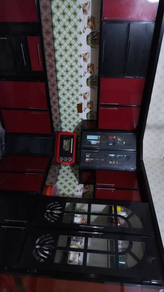 سلام عليكم كاونتر تسكام جديد للبيع مليون و100 مابي شي بس لان نريد نشيل الله شاهد اي استفسار ع هذا الرقم ***********
