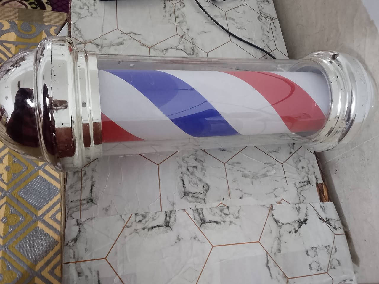 للبيع بسعر مناسب واتساب ***********
