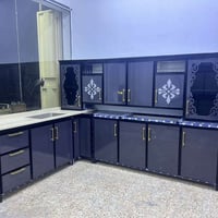 الاكابر • فصالات حديثه • موصل حي الكرامه