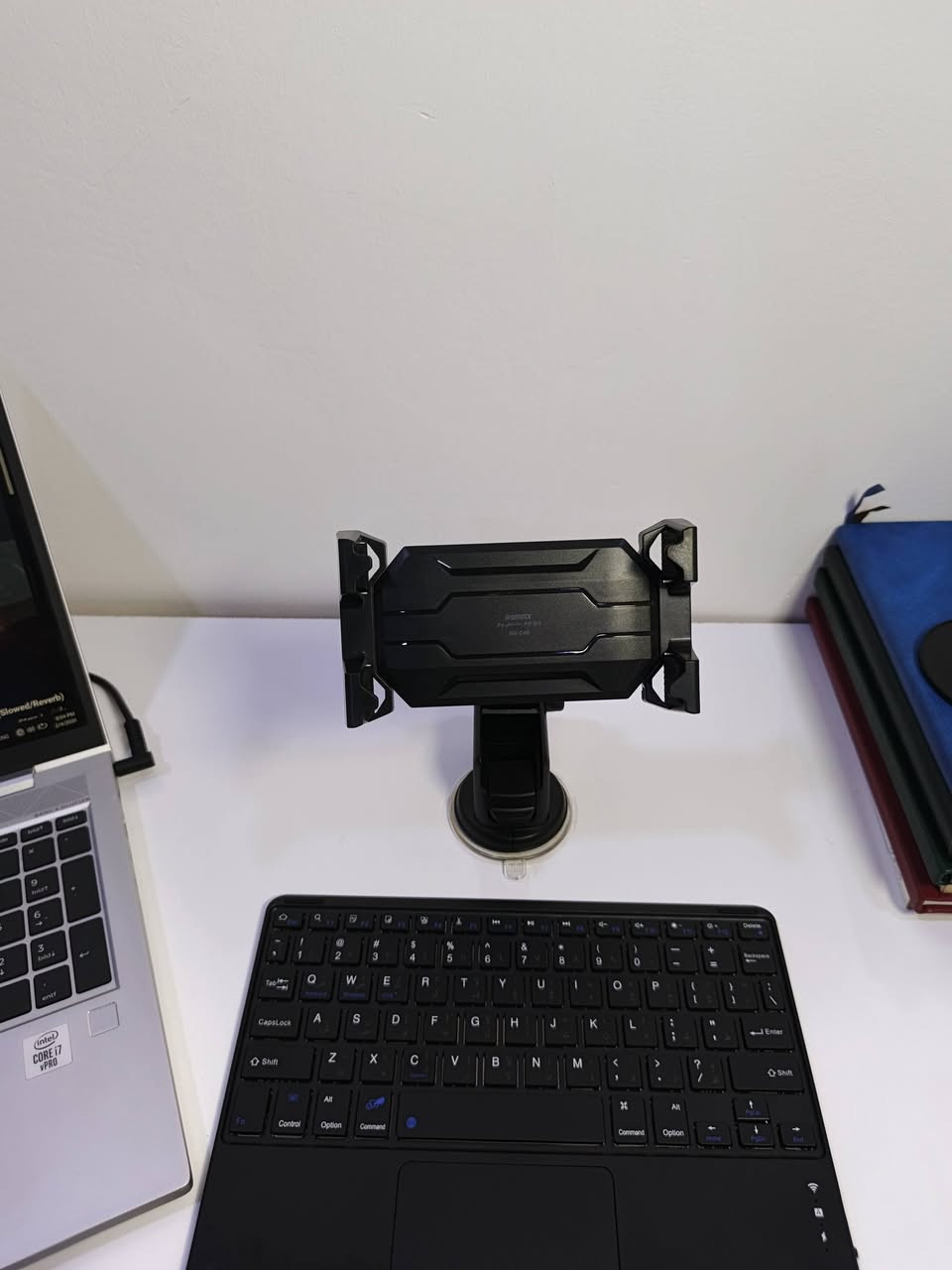 مجموعة استاندات ايبادات اصلية 

💰 السعر: علق بأي كلمة ويوصلك السعر فوراً على الخاص 😍

📲 للطلب والاستفسار: راسلونا واتساب
📞 ***********
🚚 توصيل سريع لكل محافظات العراق 🇮🇶 فقط بـ 5,000 دينار

✨ لا تفوّت الفرصة… الكمية محدودة ✨

-------------—----—————
