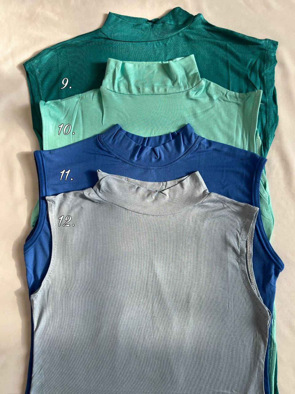 جملة الألبسة النسائية
أقوى كولكشن جديد وصل ✨
موديلات مطلوبة بالسوق وخامة درجة أولى
🔹 قماش كشميـر قطني
🔹 شغل مرتب وتشطيب نظيف
🔹 قياس واحد يلبس عدة أوزان
🔹 ألوان ثابتة
📦 البيع جملة فقط
🚚 توصيل لجميع المحافظات
للتجار وأصحاب المحلات
الطلب والاستفسار خاص 📩https://t.me/drea112255


**إذا كنت صاحب هذا الإعلان وتريد حذفه لأي سبب، رجاءا أرسل رسالة إلى الدعم الفني**