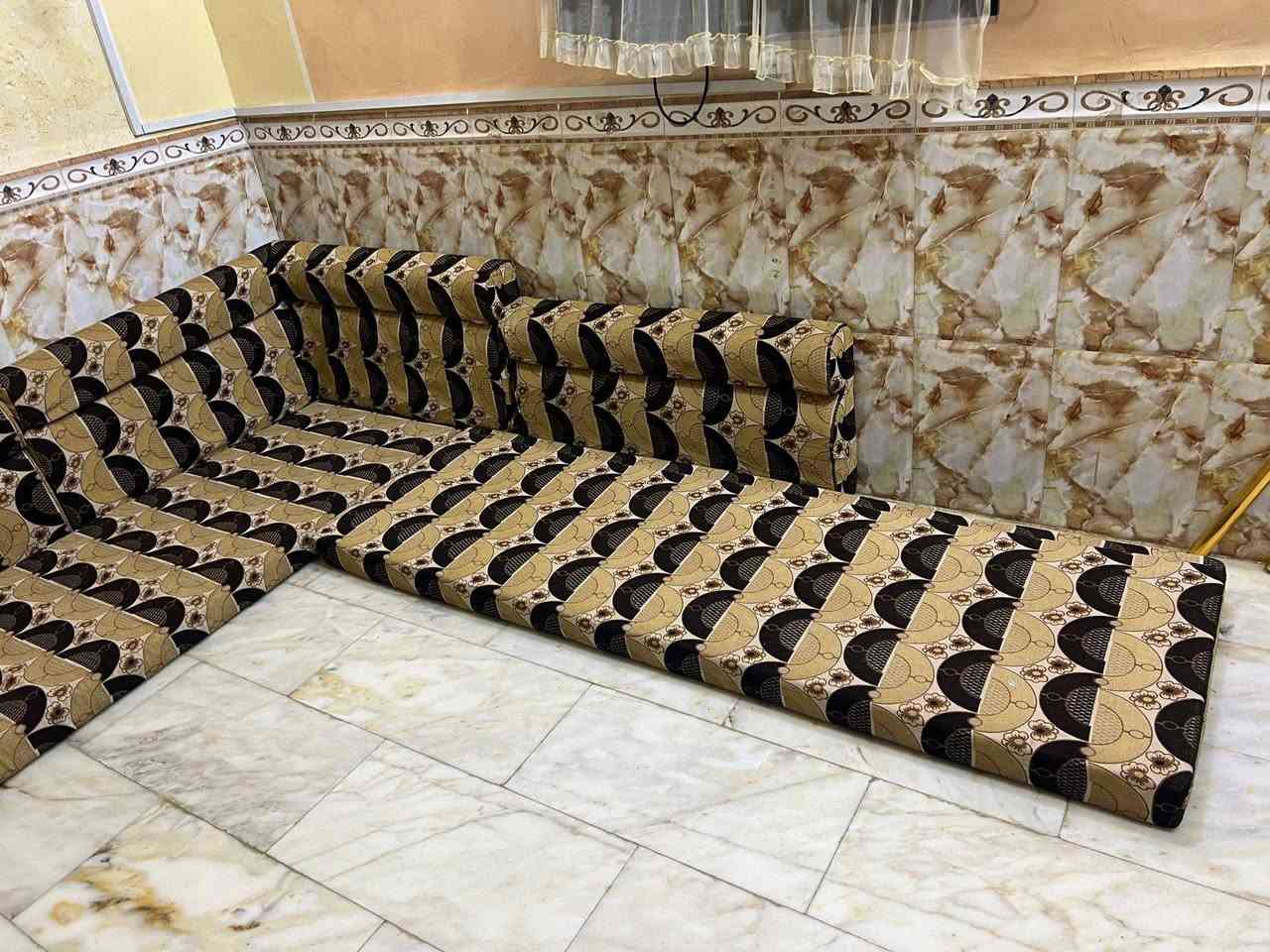 كلشش نضيييف جديد تعال شوف


**إذا كنت صاحب هذا الإعلان وتريد حذفه لأي سبب، رجاءا أرسل رسالة إلى الدعم الفني**