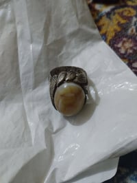 اكسسوارات شخصية • وصف ناقص