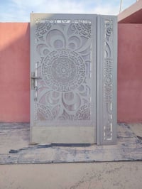 باب كلدور للبيع 07747785166