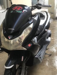 دراجه للبيع جي الاول نظيف لوك السعر 11 ورقه محرك 150 07702544880