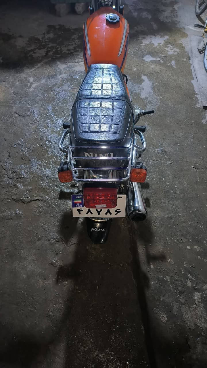 للبيع اسكنر موديل 26 المكان حي العسكري مستعجل على بيعتها


**إذا كنت صاحب هذا الإعلان وتريد حذفه لأي سبب، رجاءا أرسل رسالة إلى الدعم الفني**