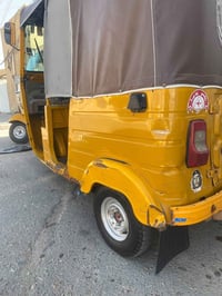 ٢٠٢٠ • بدون اصباغ • بدون ضرب