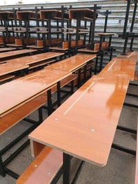 🔨عرض خاص 🔨لفترة محدودة على بركة الله  السعر 30 الف رحلة ام النفرين 1 م...