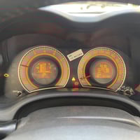 عينة كوريلا  لبيع من8 إلى 13 ترهم  07809968617