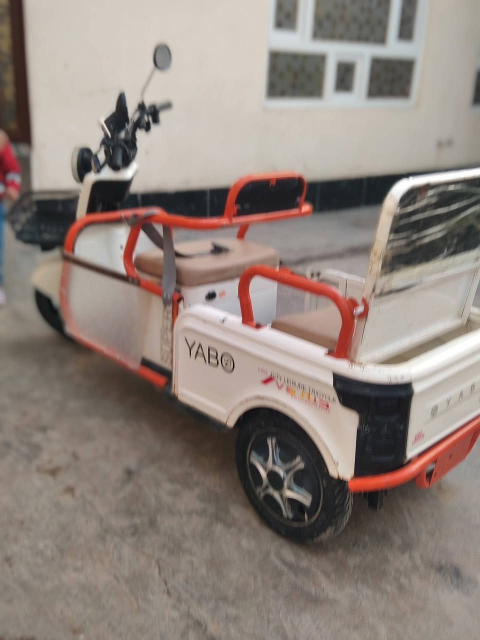 يوجد واتساب ***********
