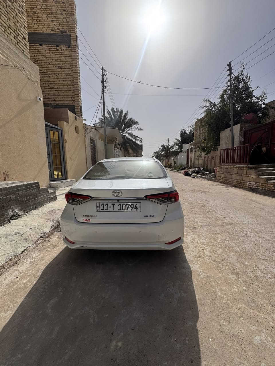 السلام عليكم كورله مديل2022.                                      ***********
