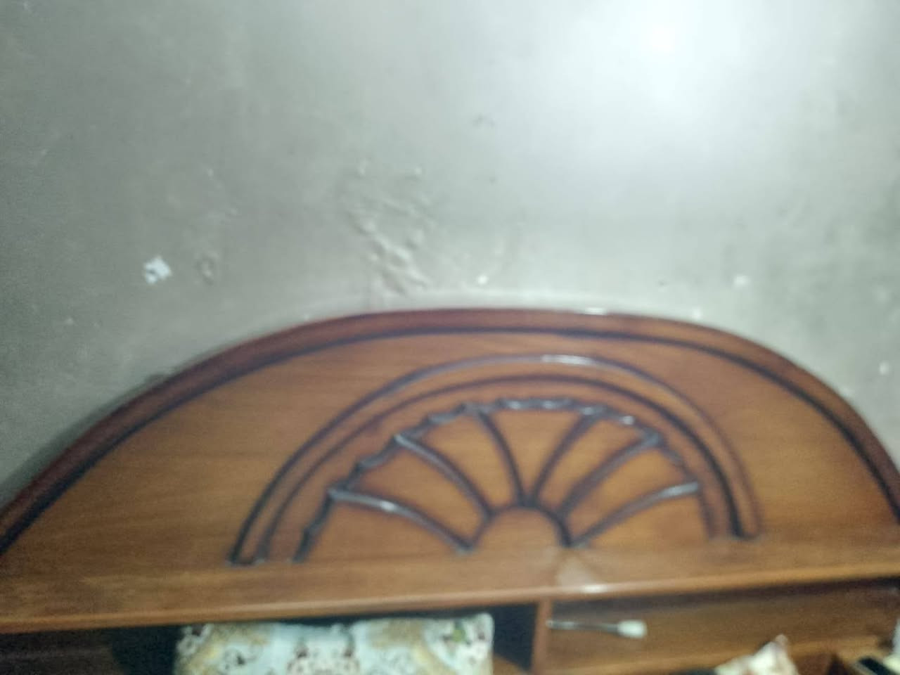 للبيع غرفه نوم صاج ٣٠٠ جرابي ٢ ام النفر يصيرن وحده فوك الثانيه او معزولات ثنينهن ٧٥ ***********
