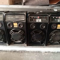 ديجل مزدوج • عاطل