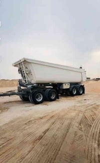 قطوره البيع 07719504099