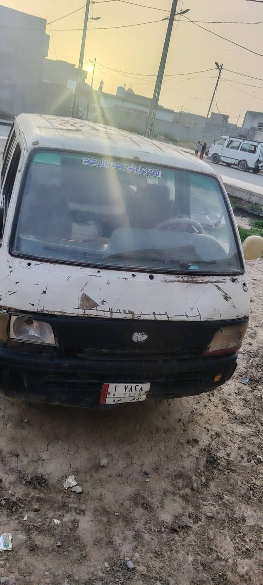 سلام عليكم  سيارة بوز لبيع السعر 14$بيهة مجال ابيع كوم حديد استفسار مراسلت الحساب


**إذا كنت صاحب هذا الإعلان وتريد حذفه لأي سبب، رجاءا أرسل رسالة إلى الدعم الفني**