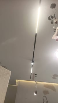 كهربائيّ متفرغ سعر مناسب  ودقه في العمل  واشراف هندسي  07812355899