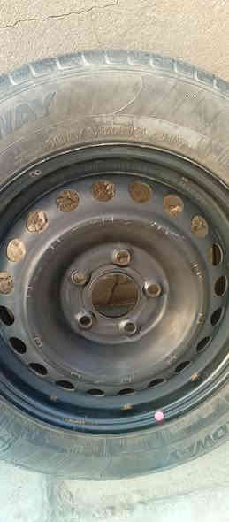 للبيع ***********
