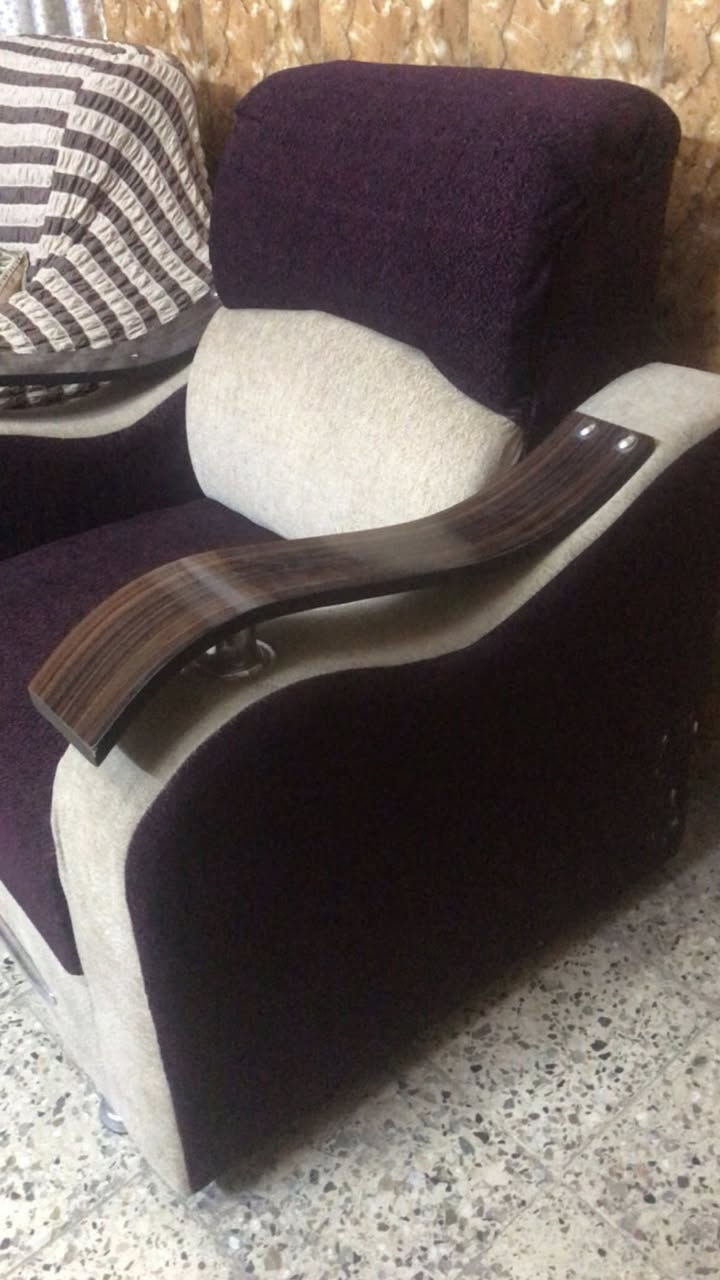 تخم عشر مقاعد تركي اخو الجديد بعده بالمعته مكان بغداد الامين الثانيه


**إذا كنت صاحب هذا الإعلان وتريد حذفه لأي سبب، رجاءا أرسل رسالة إلى الدعم الفني**