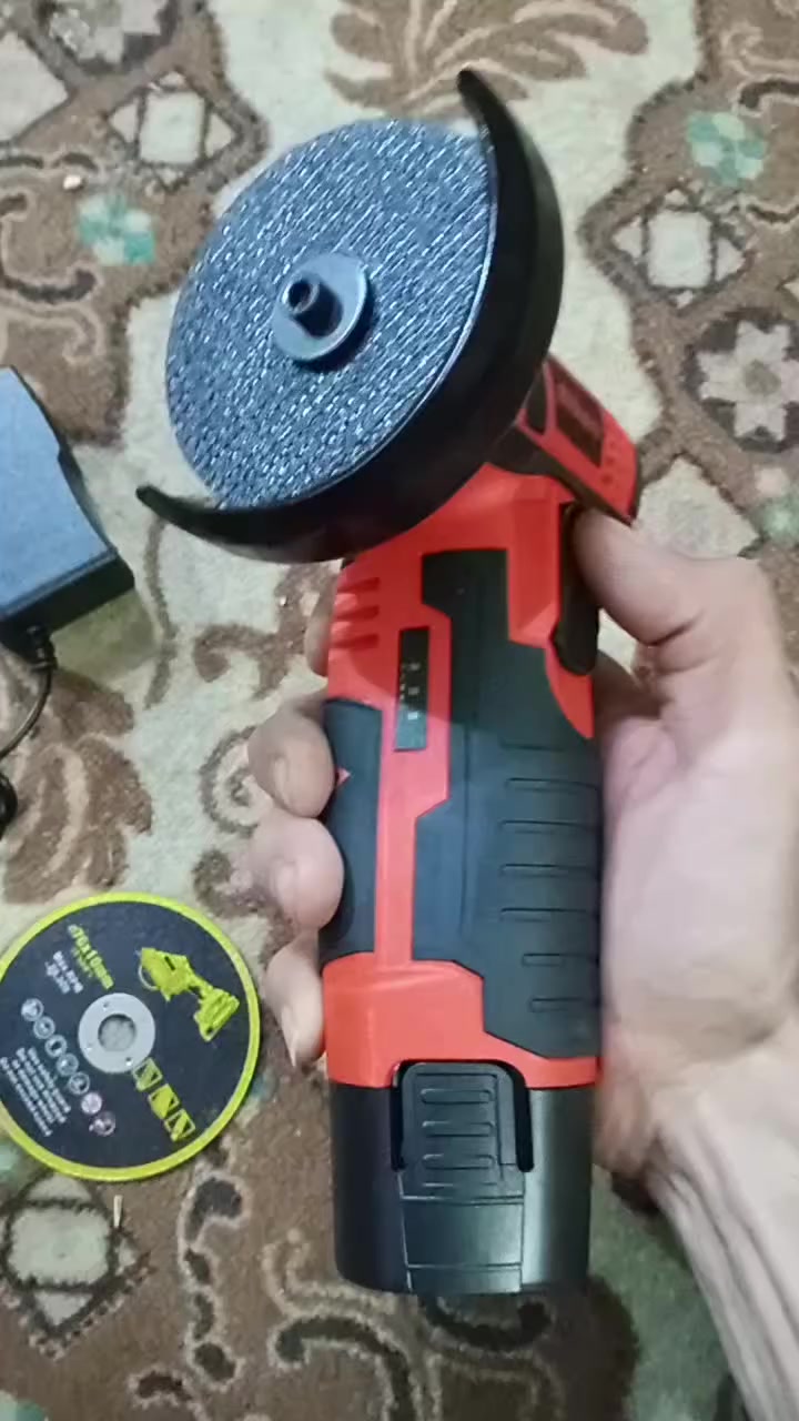 السلام عليكم كوسرة شحن مرتبه جديد كارتون السعر 15 راسلني خاص وتدلل وتابع الصفحة بلا زحمة


**إذا كنت صاحب هذا الإعلان وتريد حذفه لأي سبب، رجاءا أرسل رسالة إلى الدعم الفني**