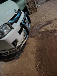 درع هايسه للبيع ٢٥٠ بيه مجال ٠٧٨٧٠٨٦٧٩٦١